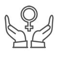 title-icon